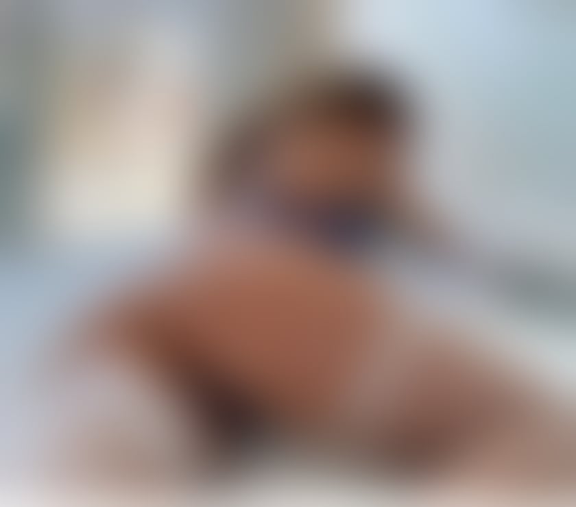 Escorts Essex Southend-on-Sea - Photos for SARA BRAZILIAN PARTY GIRL