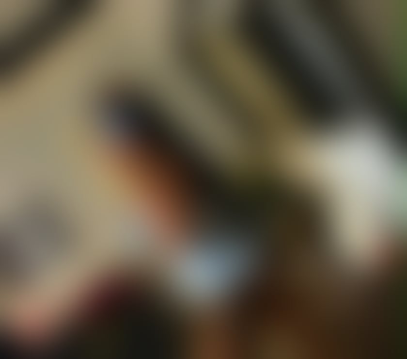 Escorts Staffordshire Lichfield - Photos for Hi, we are Maya & Bella 💕 2 party girls