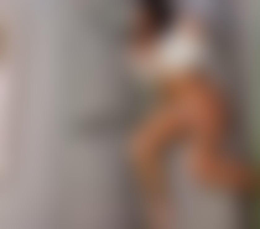 Escorts Staffordshire Lichfield - Photos for Hi, we are Maya & Bella 💕 2 party girls