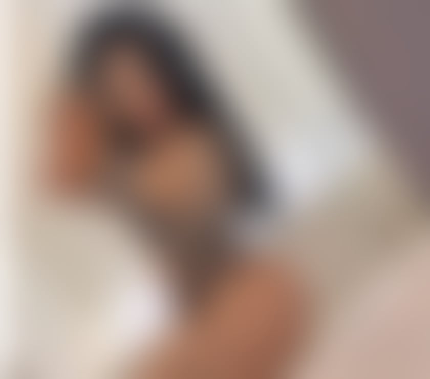 Escorts Staffordshire Lichfield - Photos for Hi, we are Maya & Bella 💕 2 party girls