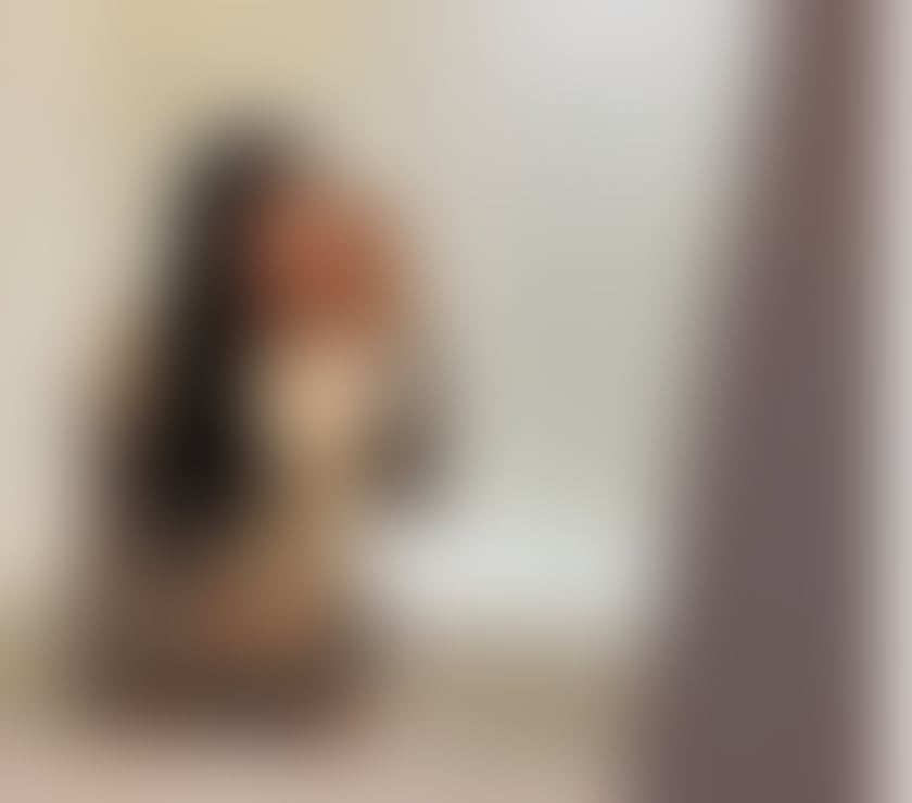 Escorts Staffordshire Lichfield - Photos for Hi, we are Maya & Bella 💕 2 party girls