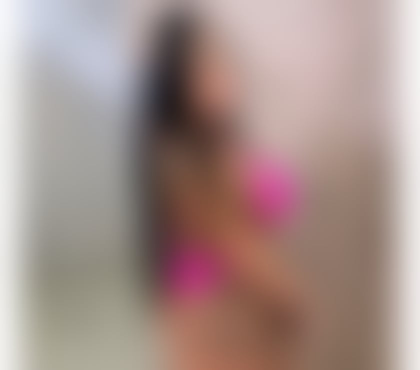 Escorts Staffordshire Lichfield - Photos for Hi, we are Maya & Bella 💕 2 party girls