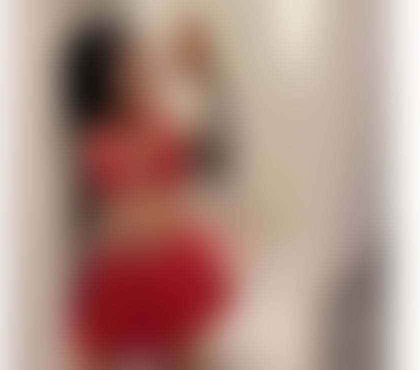 Escorts Alrewas Lichfield - Photos for Hi, we are Maya & Bella 💕 2 party girls