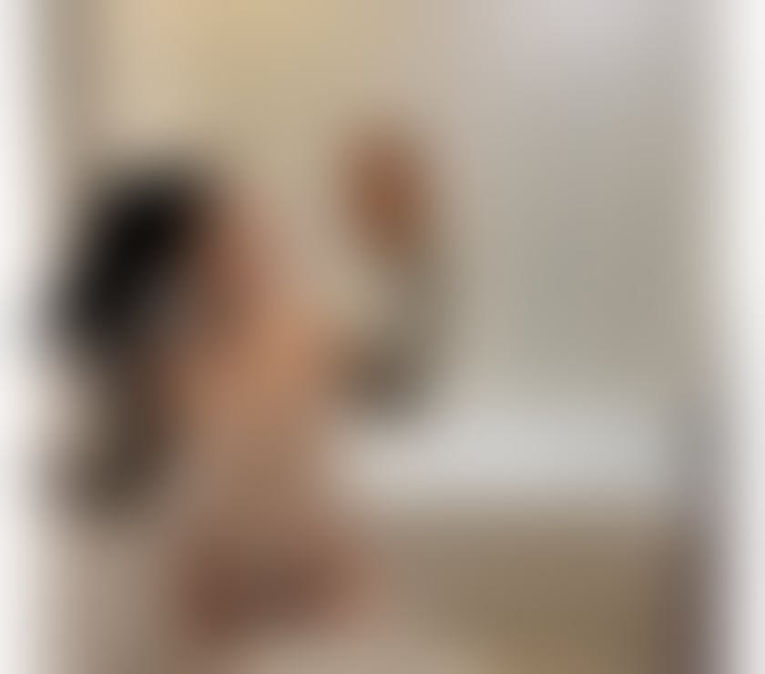 Escorts Staffordshire Lichfield - Photos for Hi, we are Maya & Bella 💕 2 party girls