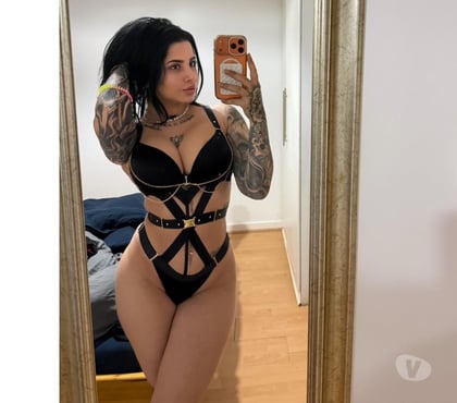 Escorts Alrewas Lichfield - Photos for Party babe în Lichfield ❤️❤️