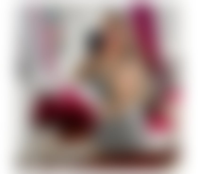 Escort Londonderry Derry and Strabane - Photos for Hi i new in Town firs time tò Derry city Only for 3 days