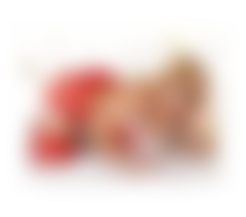 Escorts Derry and Strabane Londonderry - Derry and Strabane - Photos for Hi i new in Town firs time tò Derry city Only for 3 days