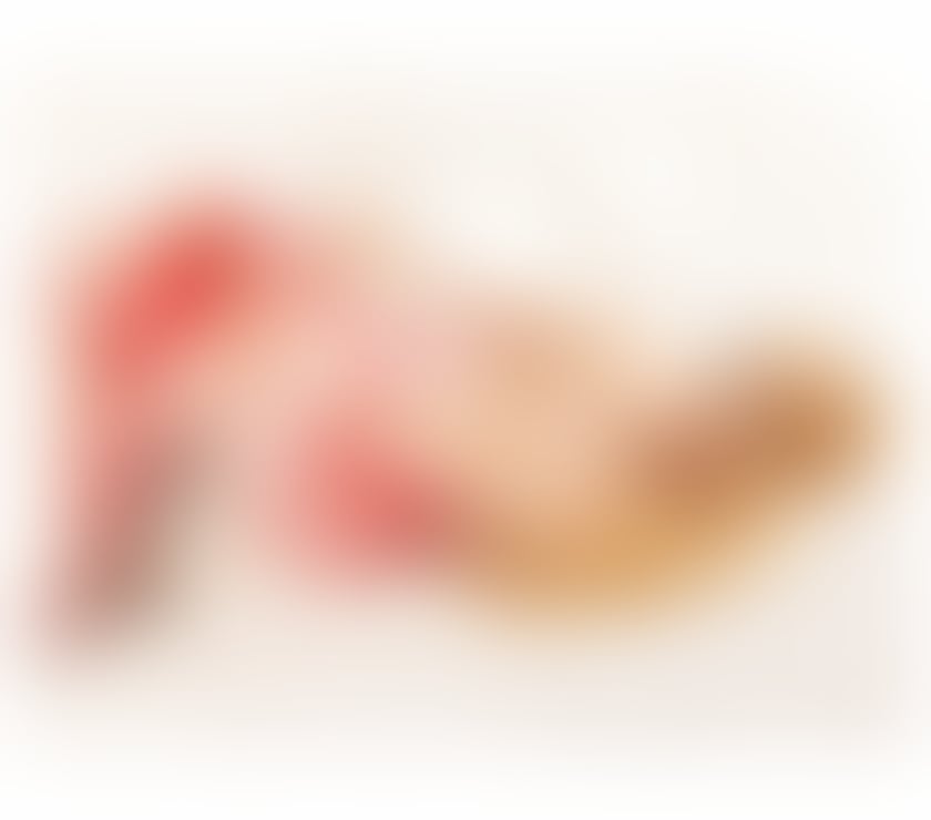 Escorts Derry and Strabane Londonderry - Derry and Strabane - Photos for Hi i new in Town firs time tò Derry city Only for 3 days