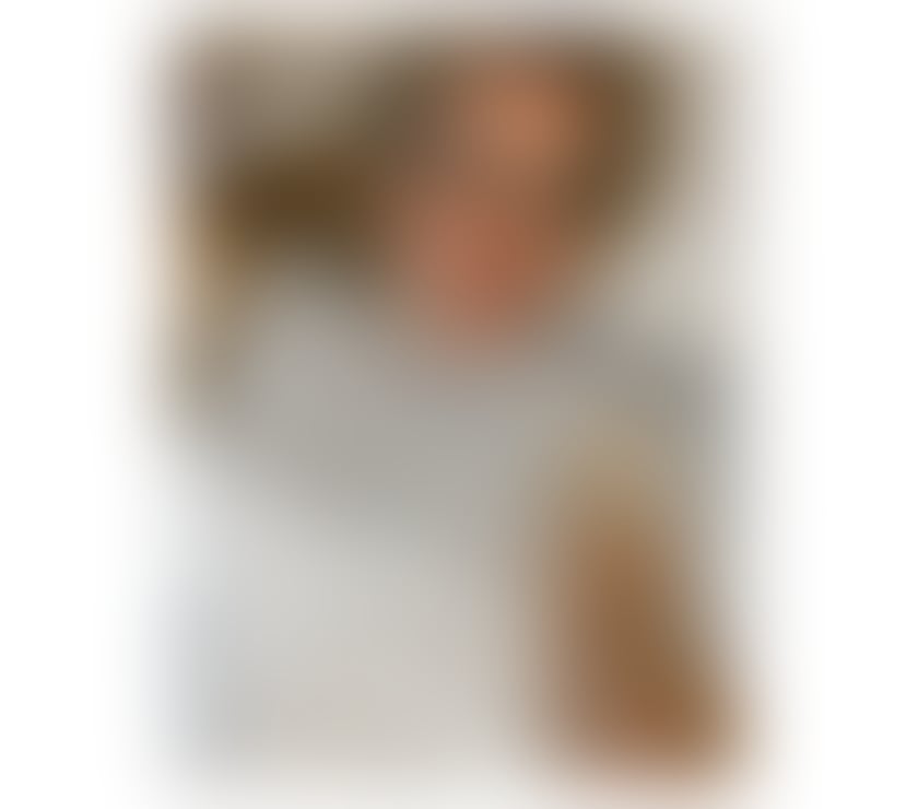 Escorts Derry and Strabane Londonderry - Derry and Strabane - Photos for Hi i new in Town firs time tò Derry city Only for 3 days