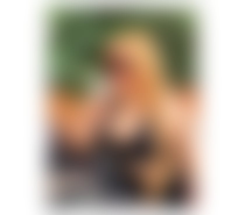 Escorts Derry and Strabane Londonderry - Derry and Strabane - Photos for Hi i new in Town firs time tò Derry city Only for 3 days