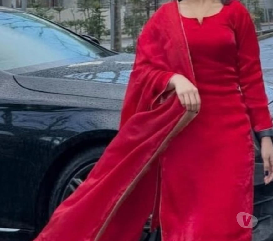 Escorts North West London Harrow - Photos for Renu uni girl in your town for fun