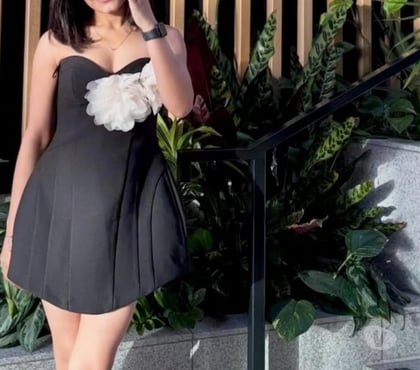 Escorts Harrow Town Centre Harrow - Photos for Renu uni girl in your town for fun