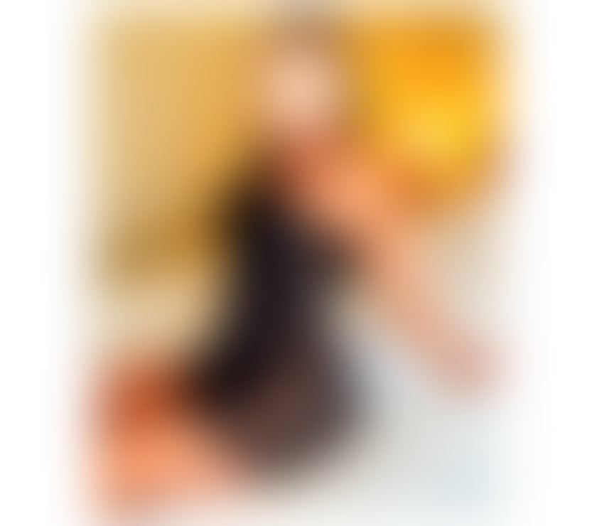 Escorts Coventry City Centre Coventry - Photos for Lovely Alexx xxxxx