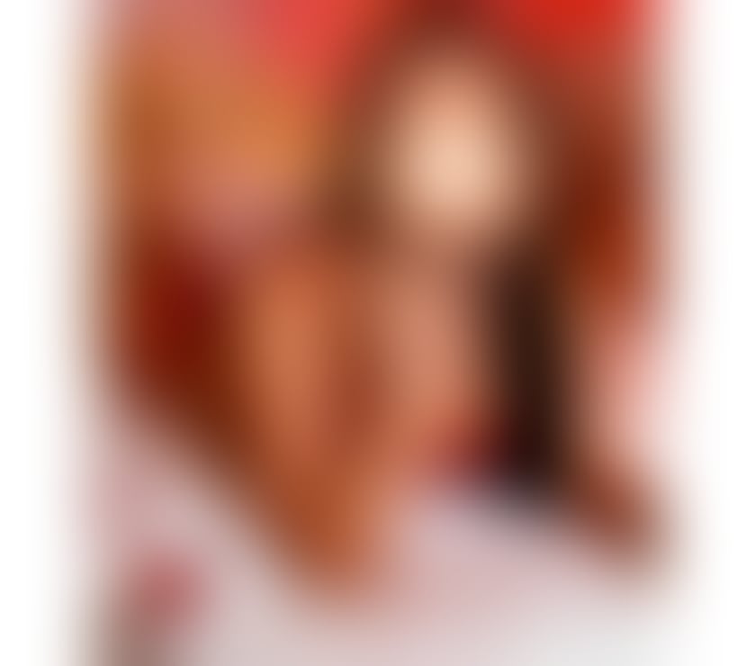 Escorts West Midlands Coventry - Photos for Lovely Alexx xxxxx