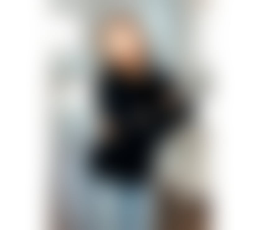 Escorts West Midlands Coventry - Photos for Lovely Alexx xxxxx