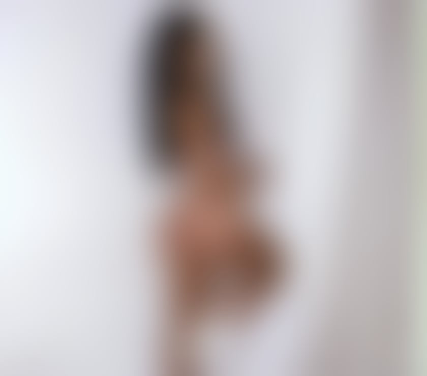  Escorts Birmingham Birmingham - Photos for Pretty girl , outcall&incall !