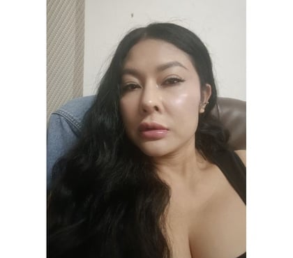  Escorts & Erotic Massage Bletchley Milton Keynes - Photos for New Thai Dina In Melton Keynes