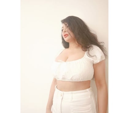  Escorts & Erotic Massage Bletchley Milton Keynes - Photos for New Thai Dina In Melton Keynes