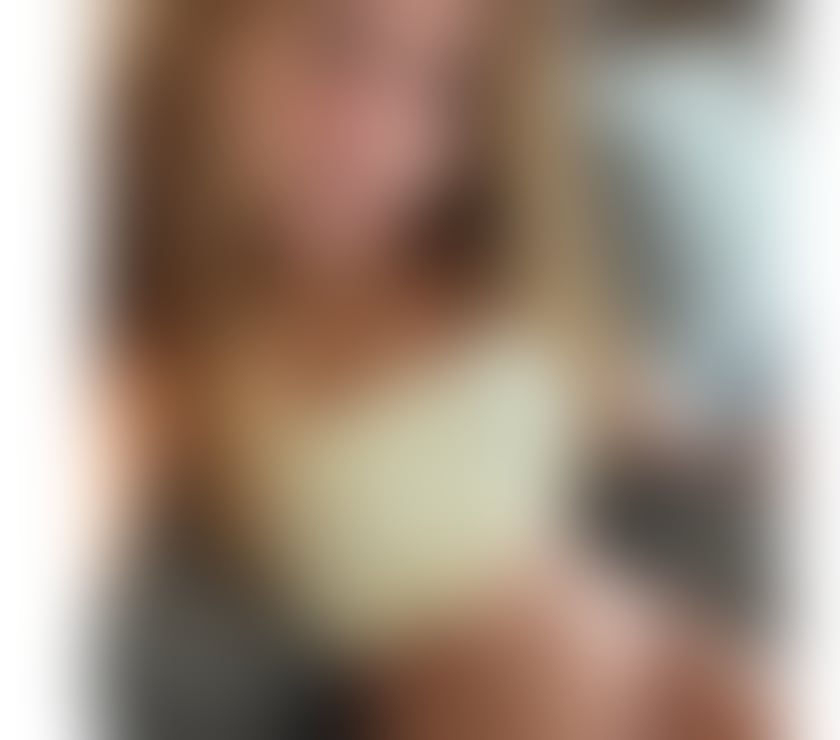 Escorts Wiltshire Swindon - Photos for 🎀CHARMING NICOLE✨🦁YOUR FAV GIRL🤎 xxx