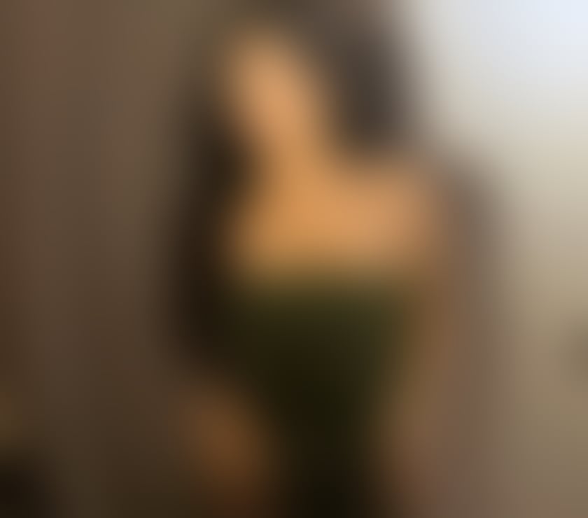 New Indian Companion in your town for relaxing massage.