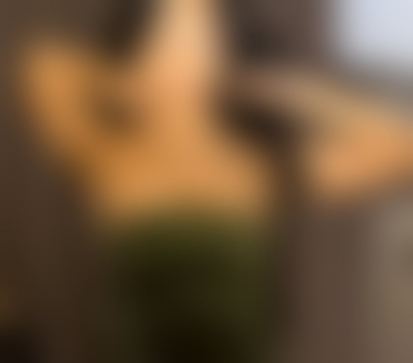 Escorts East London Redbridge - Photos for New Indian Companion in your town for relaxing massage.