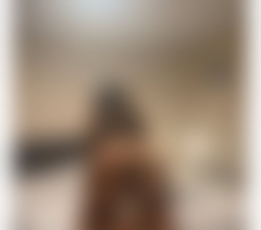 Escorts Bristol Bristol City Centre - Bristol - Photos for ✨ATHENA✨NEW HERE💯HOT SERVICE🔥PARTY