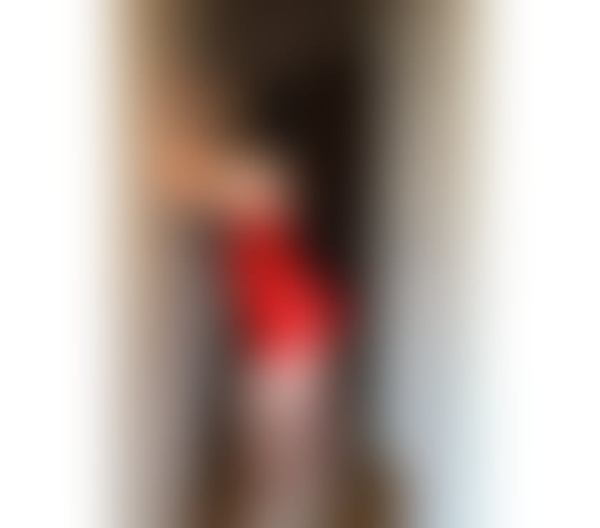 Escorts North London Wood Green - North London - Photos for Kristina best bj🫦owo&cim🫦real pic💯confir🇦🇱