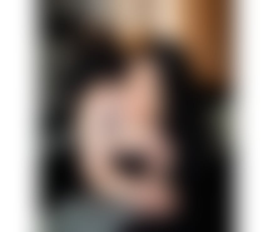 Escorts North London Wood Green - North London - Photos for Kristina best bj🫦owo&cim🫦real pic💯confir🇦🇱