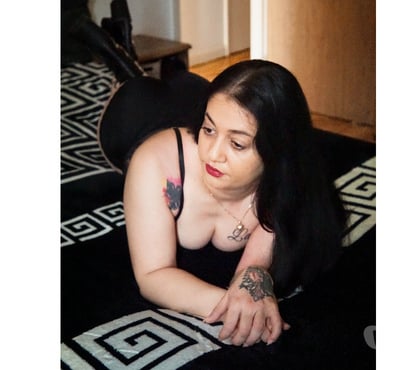 Escorts Wood Green North London - Photos for Kristina best bj🫦owo&cim🫦real pic💯confir🇦🇱