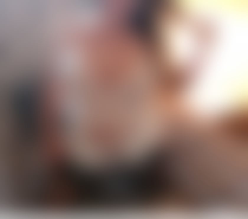 Escort Coventry City Centre Coventry - Photos for Lovely Lola xxxx