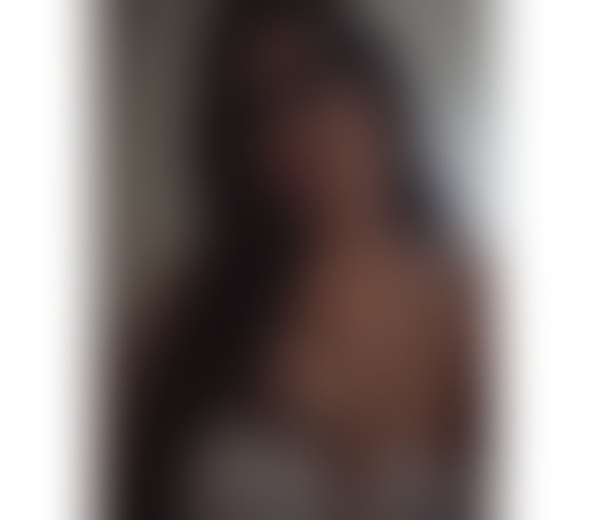 Escorts North West London Harrow - Photos for sexy Naomi is here for you!!!