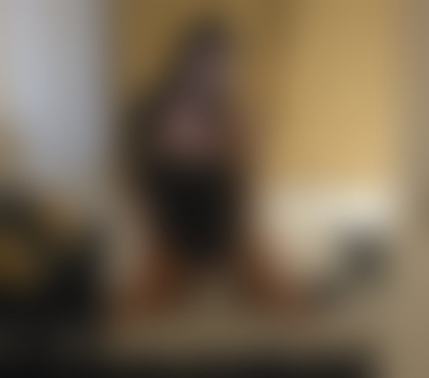 Escorts North West London Harrow - Photos for sexy Naomi is here for you!!!