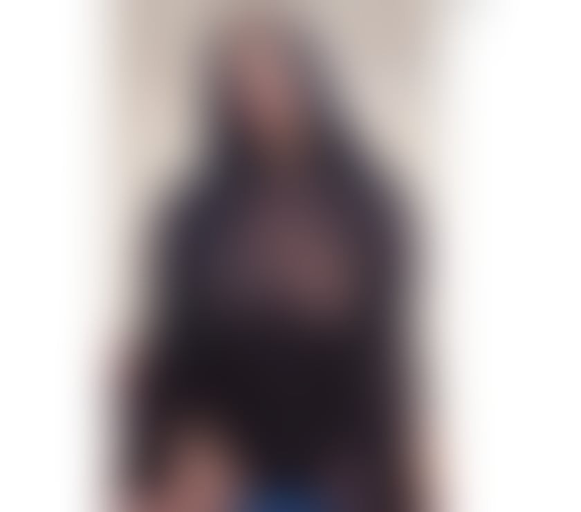 Escorts South Harrow Station Harrow - Photos for sexy Naomi is here for you!!!