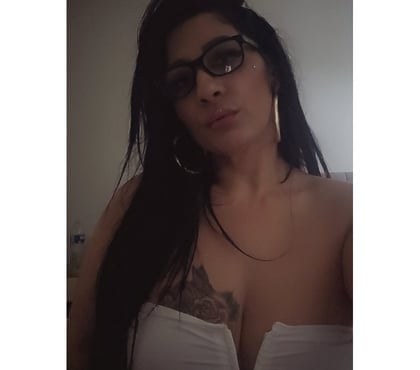 Escorts South Harrow Station Harrow - Photos for sexy Naomi is here for you!!!