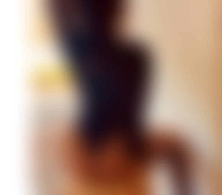 Escorts Gloucestershire Gloucester - Photos for PRETTY APRIL 🌸👠