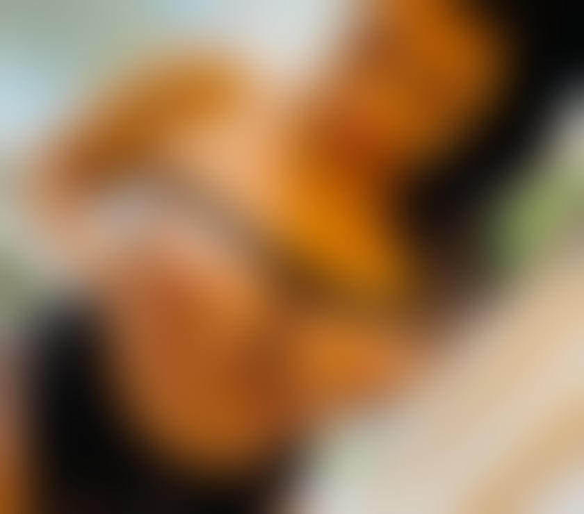 Escorts Gloucester City Centre Gloucester - Photos for PRETTY APRIL 🌸👠