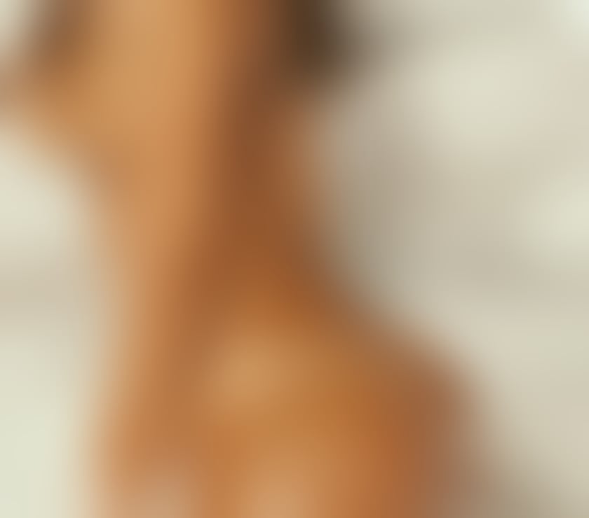 Escorts Gloucestershire Gloucester - Photos for PRETTY APRIL 🌸👠