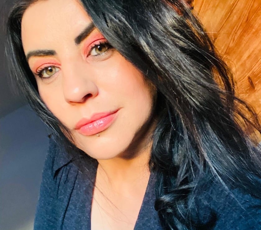 Photos for PRETTY APRIL 🌸👠