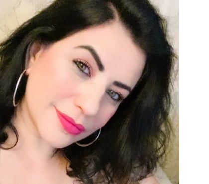 Escorts Gloucester City Centre Gloucester - Photos for PRETTY APRIL 🌸👠