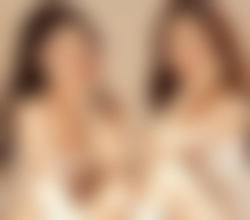 Escorts Dorset Bournemouth, Christchurch and Poole - Photos for Sexy🌹New👄Real💋Escort🎉 Massage❤️BH2