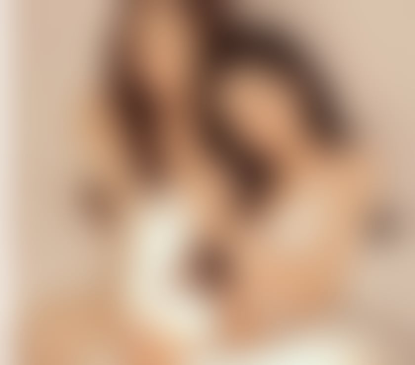 Escort Bearwood Bournemouth, Christchurch and Poole - Photos for Sexy🌹New👄Real💋Escort🎉 Massage❤️BH2