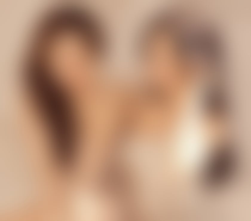 Escorts Dorset Bournemouth, Christchurch and Poole - Photos for Sexy🌹New👄Real💋Escort🎉 Massage❤️BH2