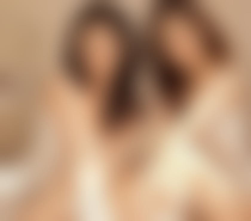 Escorts Dorset Bournemouth, Christchurch and Poole - Photos for Sexy🌹New👄Real💋Escort🎉 Massage❤️BH2