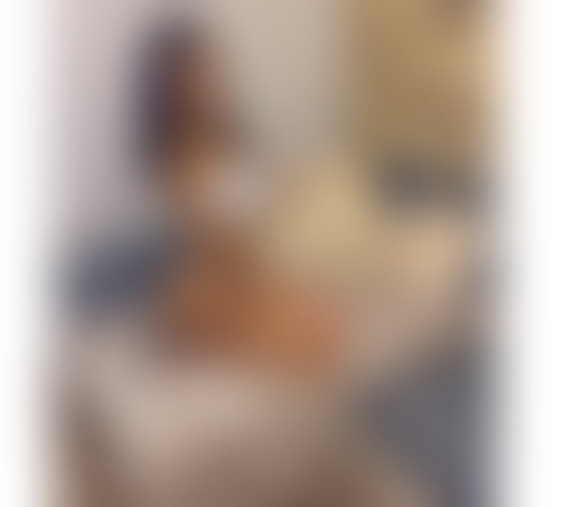 Escorts Buckinghamshire Amersham - Buckinghamshire - Photos for KIM PARTY GIRL PETITE ANGEL💦💦🔥🔥🔥❤️