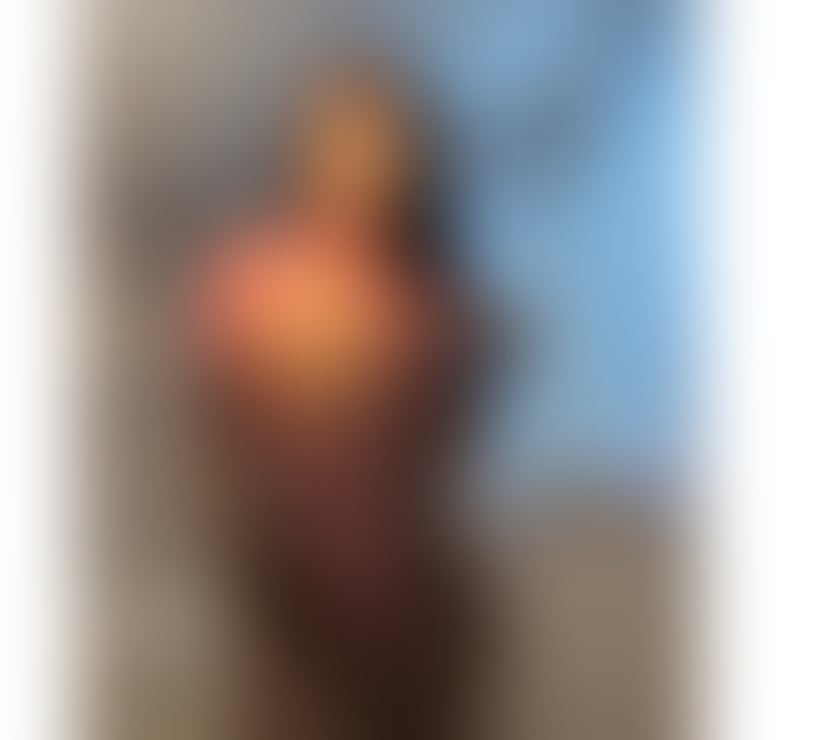 Escorts Buckinghamshire Amersham - Buckinghamshire - Photos for KIM PARTY GIRL PETITE ANGEL💦💦🔥🔥🔥❤️