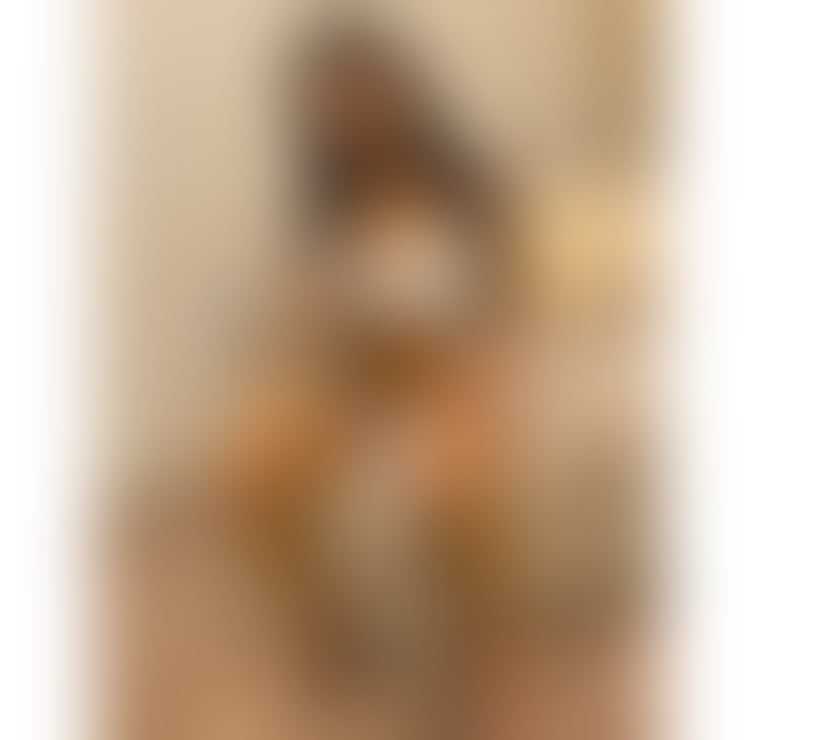 Escorts Buckinghamshire Amersham - Buckinghamshire - Photos for KIM PARTY GIRL PETITE ANGEL💦💦🔥🔥🔥❤️