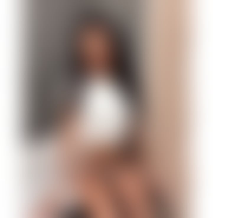 Escorts Buckinghamshire Amersham - Buckinghamshire - Photos for KIM PARTY GIRL PETITE ANGEL💦💦🔥🔥🔥❤️