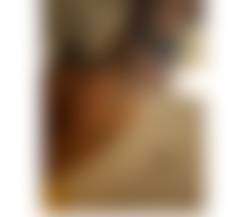 Escorts Buckinghamshire Amersham - Buckinghamshire - Photos for KIM PARTY GIRL PETITE ANGEL💦💦🔥🔥🔥❤️