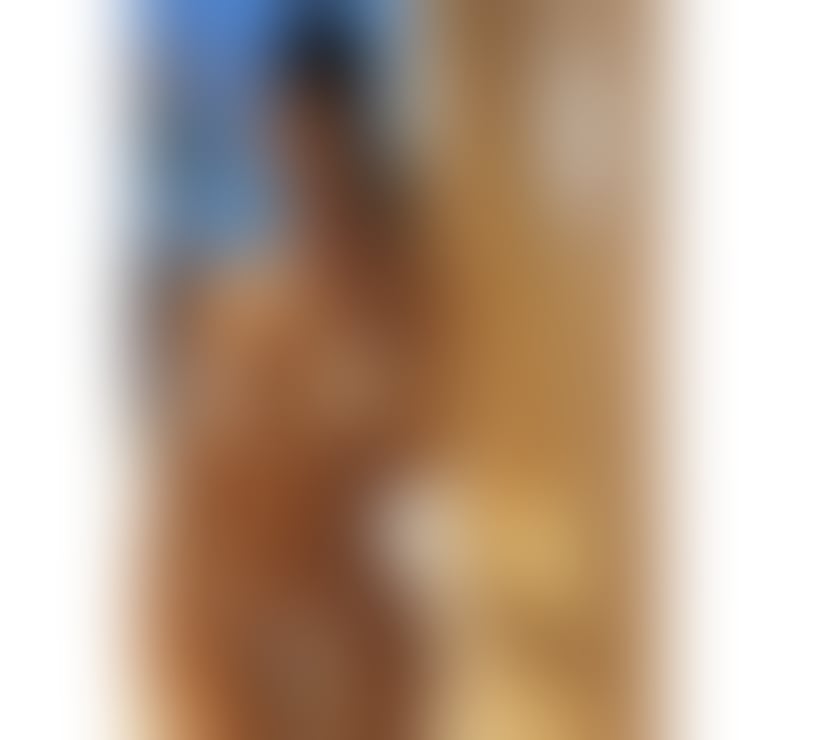 Escorts Buckinghamshire Amersham - Buckinghamshire - Photos for KIM PARTY GIRL PETITE ANGEL💦💦🔥🔥🔥❤️