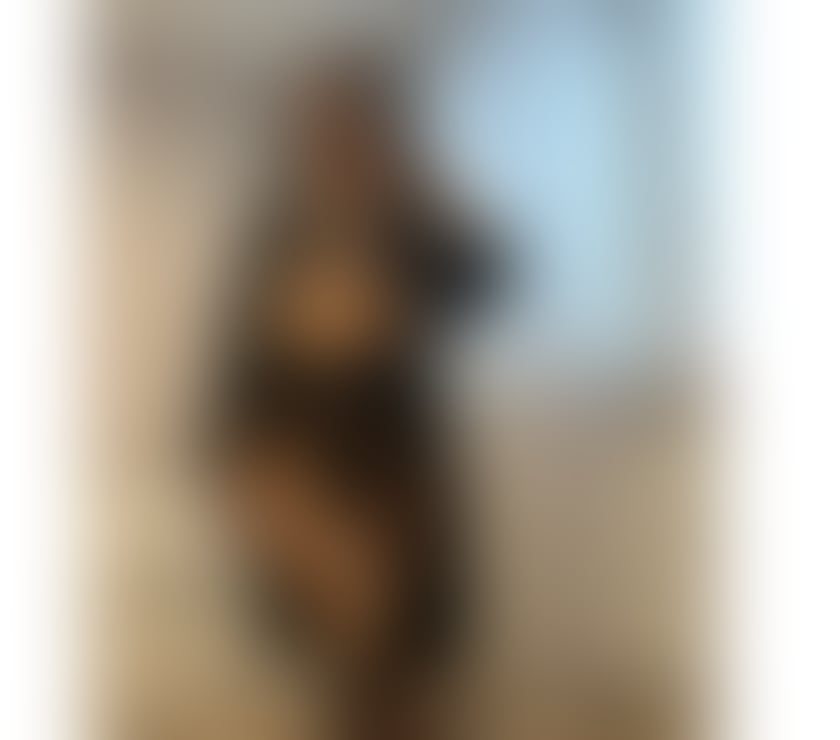 Escorts Buckinghamshire Amersham - Buckinghamshire - Photos for KIM PARTY GIRL PETITE ANGEL💦💦🔥🔥🔥❤️